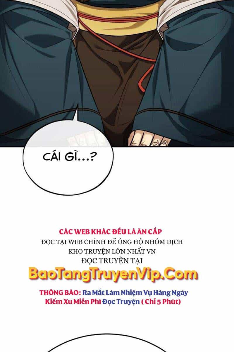 Thiếu Gia Yểu Mệnh Nhà Họ Bạch - Chương 33 - ảnh 34