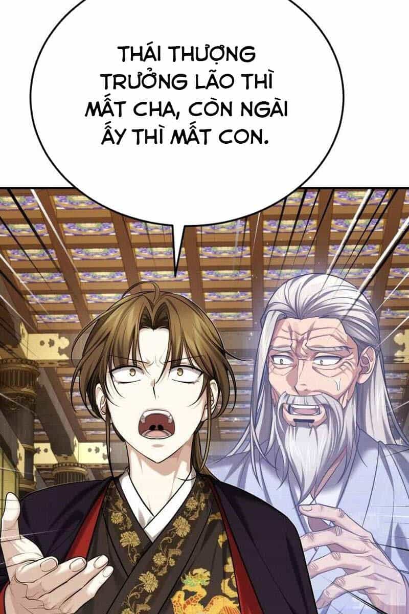 Thiếu Gia Yểu Mệnh Nhà Họ Bạch - Chương 33 - ảnh 35