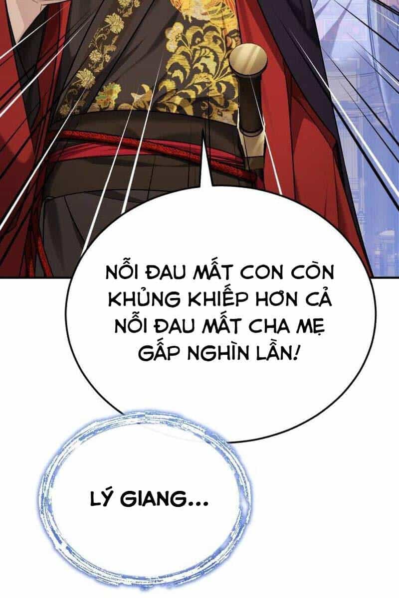 Thiếu Gia Yểu Mệnh Nhà Họ Bạch - Chương 33 - ảnh 36