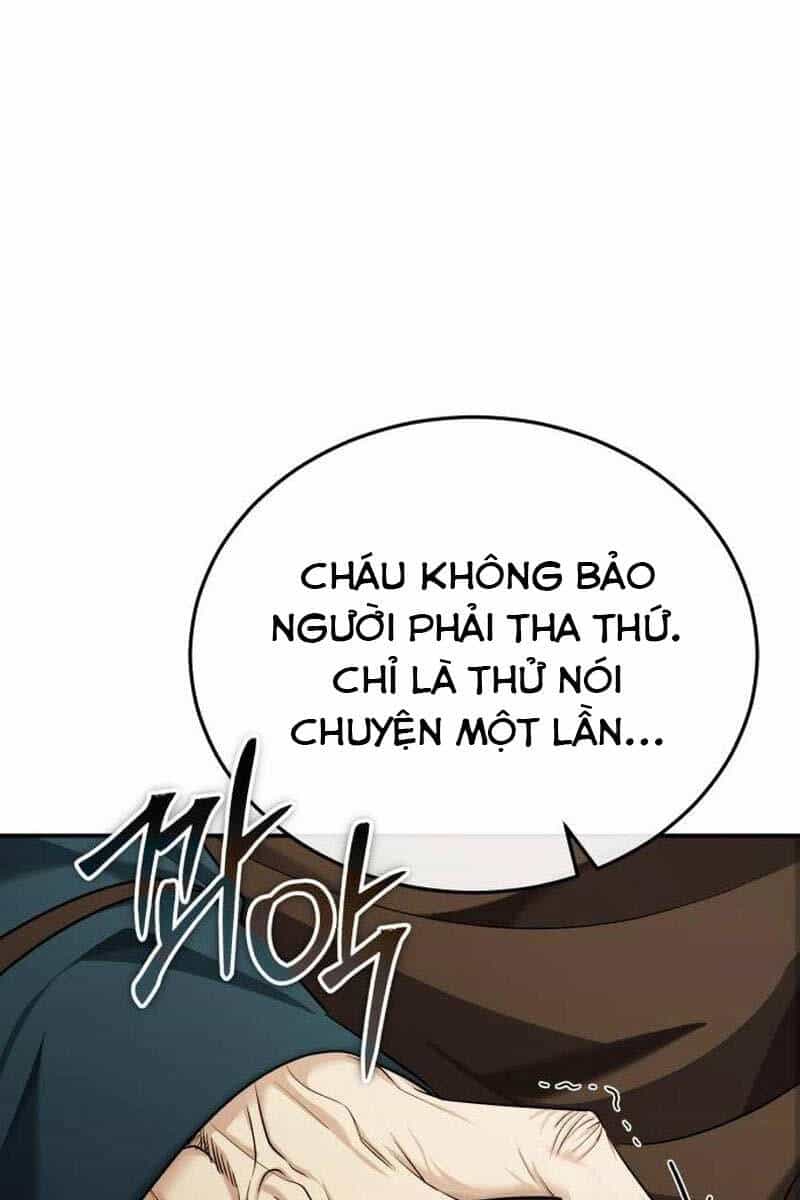 Thiếu Gia Yểu Mệnh Nhà Họ Bạch - Chương 33 - ảnh 37