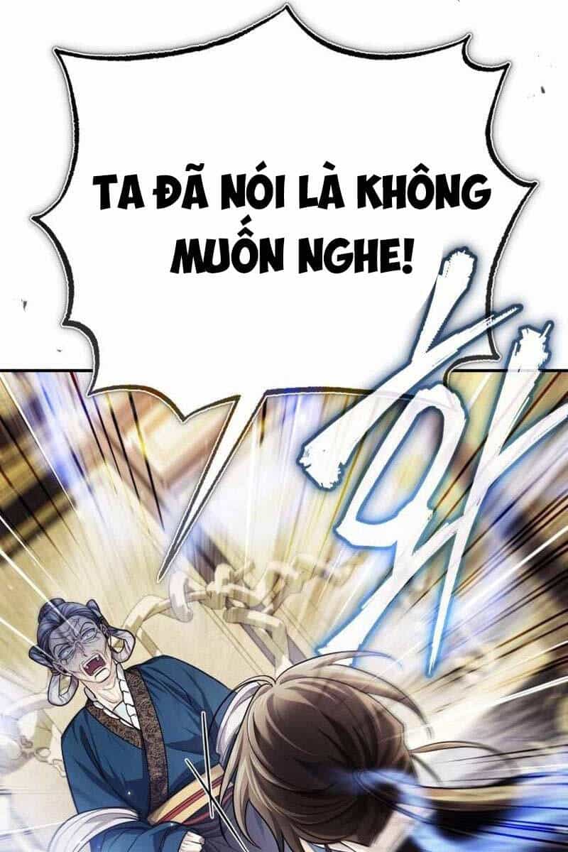 Thiếu Gia Yểu Mệnh Nhà Họ Bạch - Chương 33 - ảnh 39