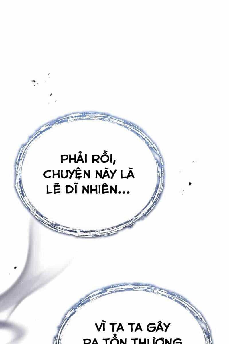 Thiếu Gia Yểu Mệnh Nhà Họ Bạch - Chương 33 - ảnh 41