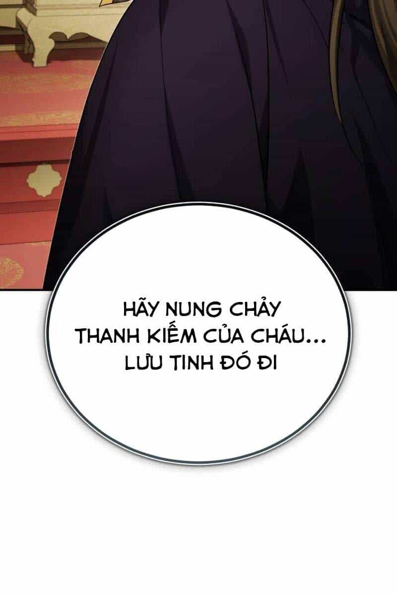 Thiếu Gia Yểu Mệnh Nhà Họ Bạch - Chương 33 - ảnh 5
