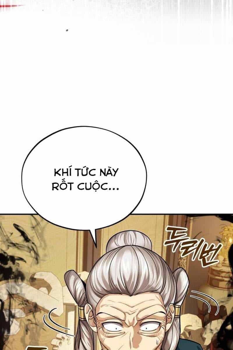 Thiếu Gia Yểu Mệnh Nhà Họ Bạch - Chương 33 - ảnh 51