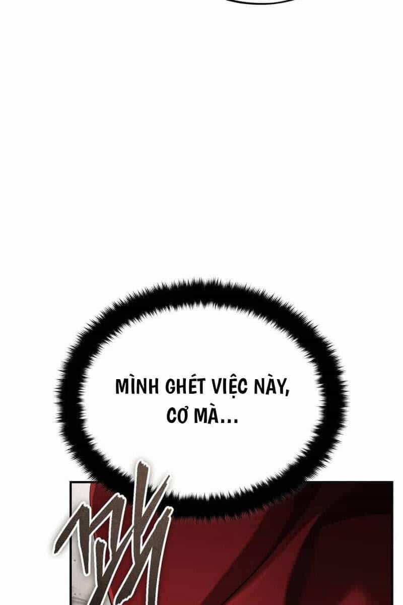 Thiếu Gia Yểu Mệnh Nhà Họ Bạch - Chương 33 - ảnh 53