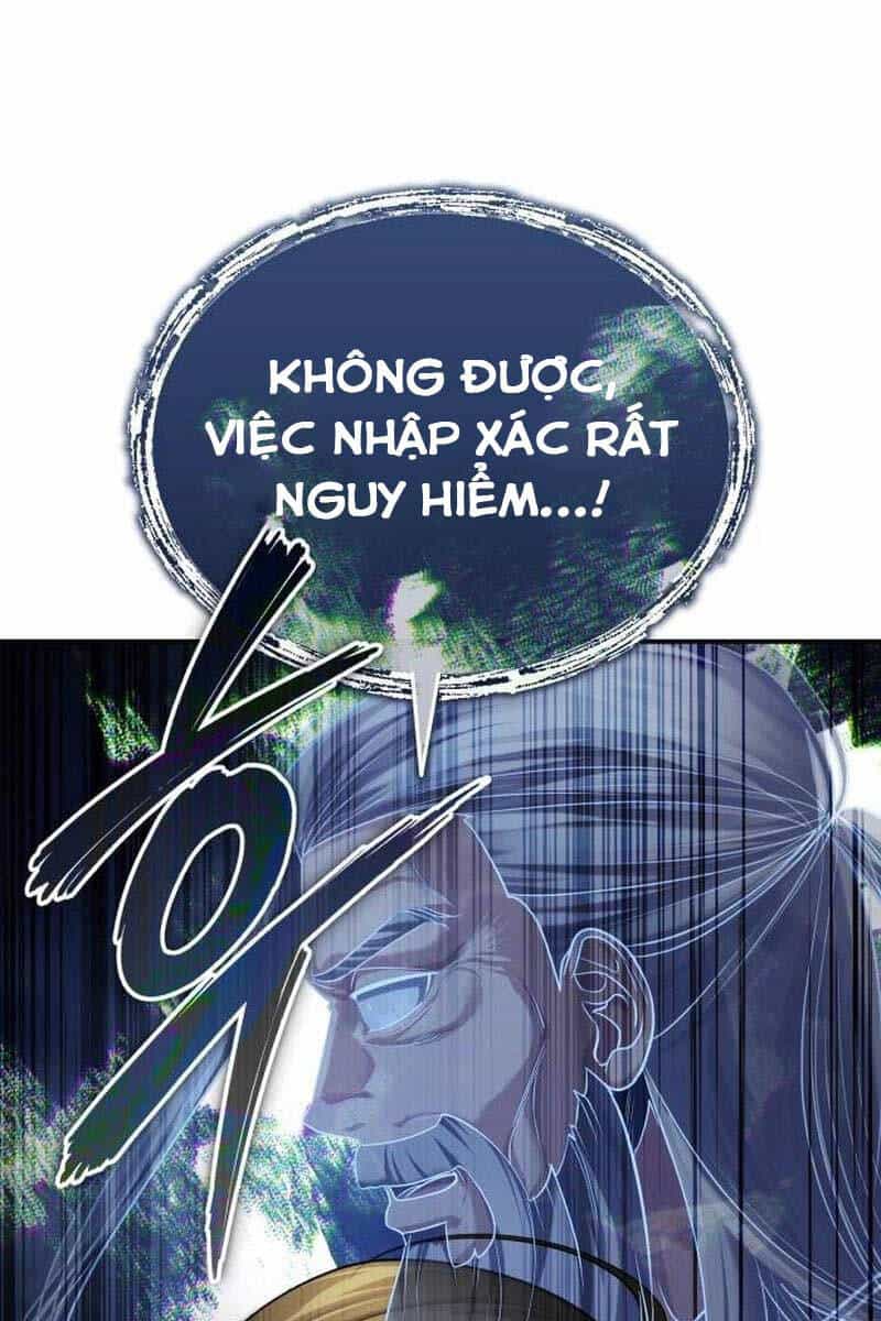 Thiếu Gia Yểu Mệnh Nhà Họ Bạch - Chương 33 - ảnh 57