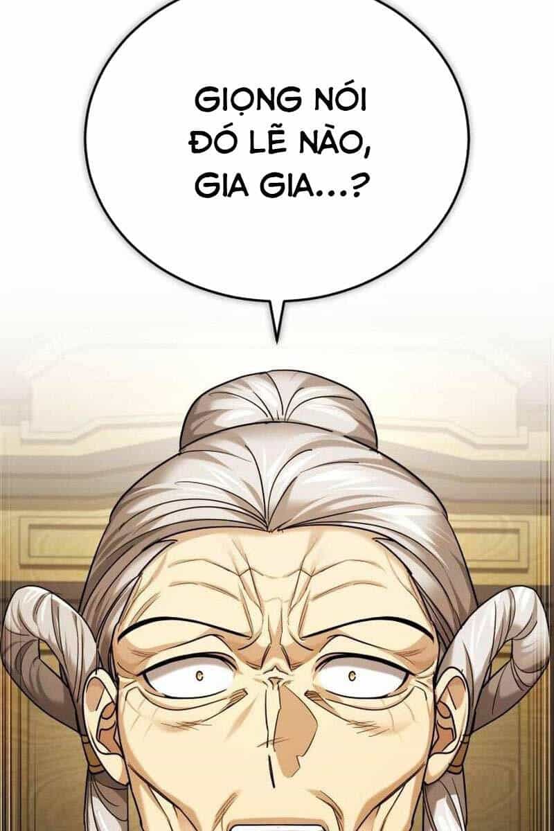 Thiếu Gia Yểu Mệnh Nhà Họ Bạch - Chương 33 - ảnh 63