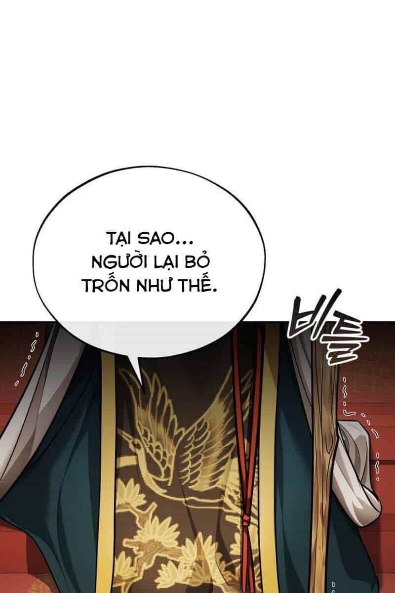 Thiếu Gia Yểu Mệnh Nhà Họ Bạch - Chương 33 - ảnh 67