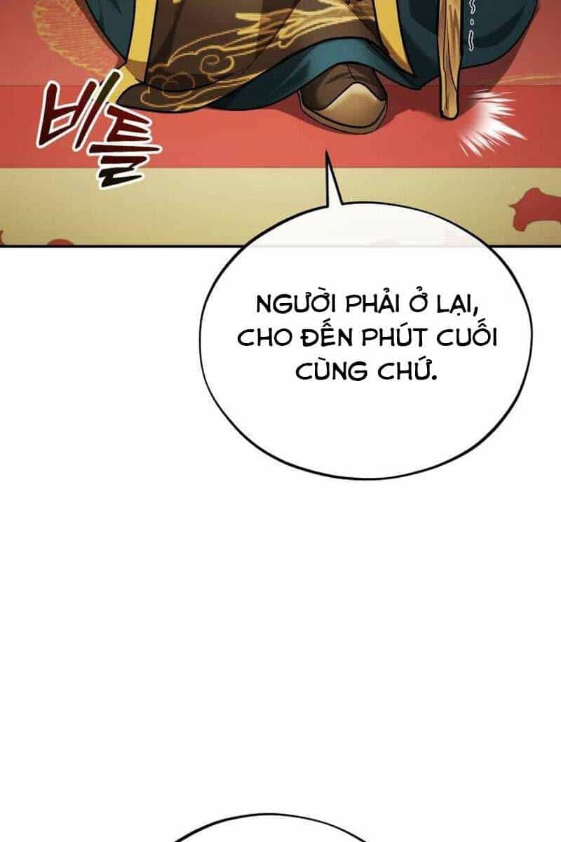 Thiếu Gia Yểu Mệnh Nhà Họ Bạch - Chương 33 - ảnh 68