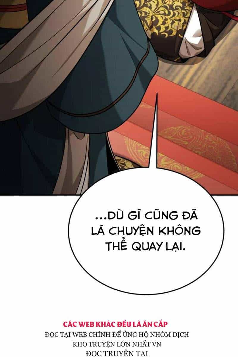 Thiếu Gia Yểu Mệnh Nhà Họ Bạch - Chương 33 - ảnh 70
