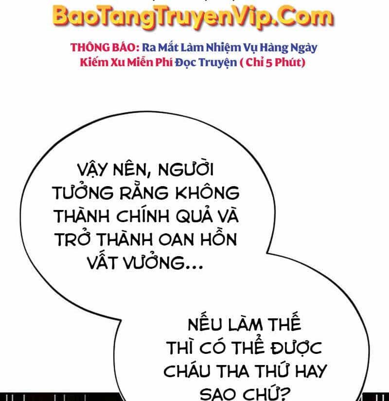 Thiếu Gia Yểu Mệnh Nhà Họ Bạch - Chương 33 - ảnh 71