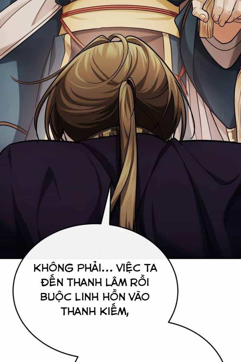 Thiếu Gia Yểu Mệnh Nhà Họ Bạch - Chương 33 - ảnh 73