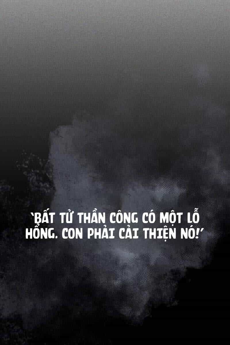Thiếu Gia Yểu Mệnh Nhà Họ Bạch - Chương 33 - ảnh 75
