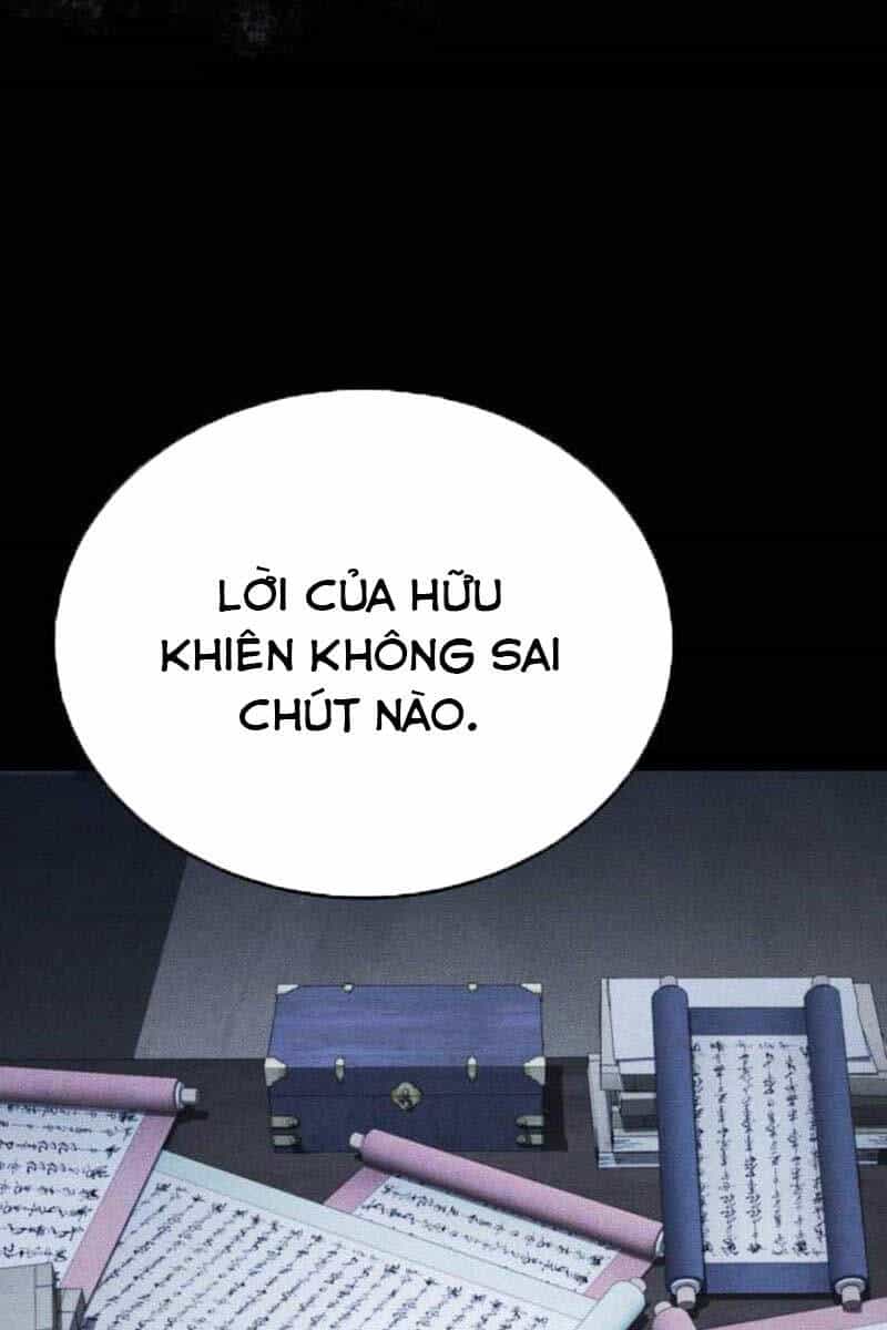 Thiếu Gia Yểu Mệnh Nhà Họ Bạch - Chương 33 - ảnh 76
