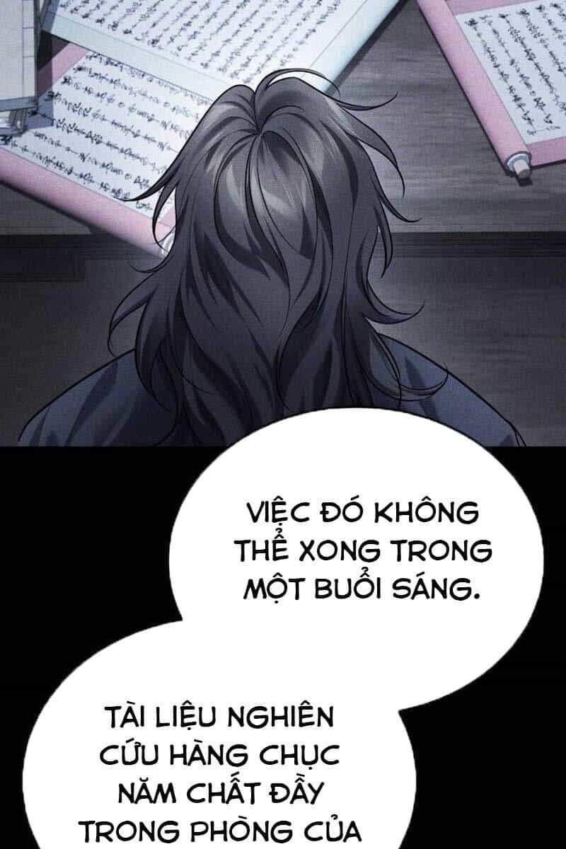 Thiếu Gia Yểu Mệnh Nhà Họ Bạch - Chương 33 - ảnh 77