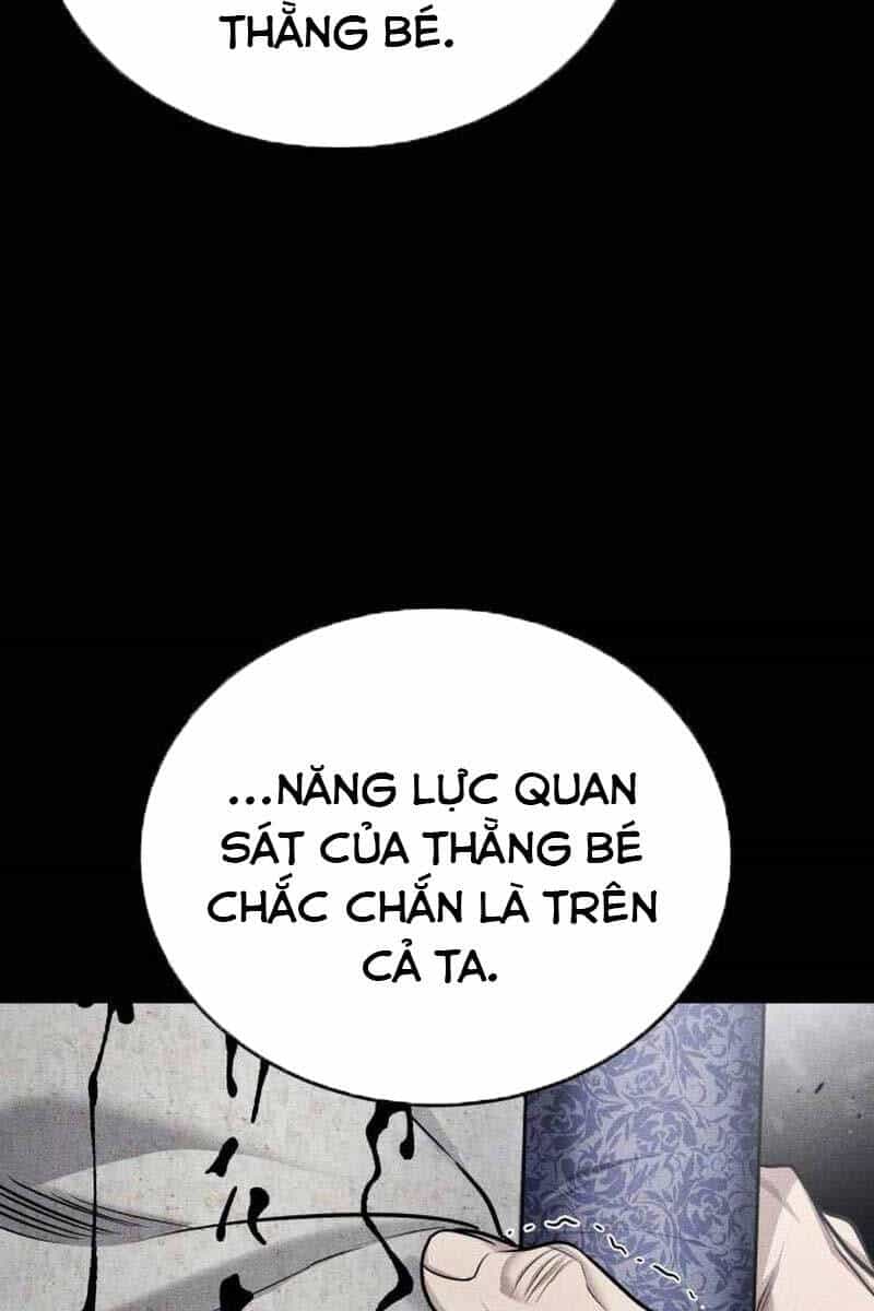 Thiếu Gia Yểu Mệnh Nhà Họ Bạch - Chương 33 - ảnh 78