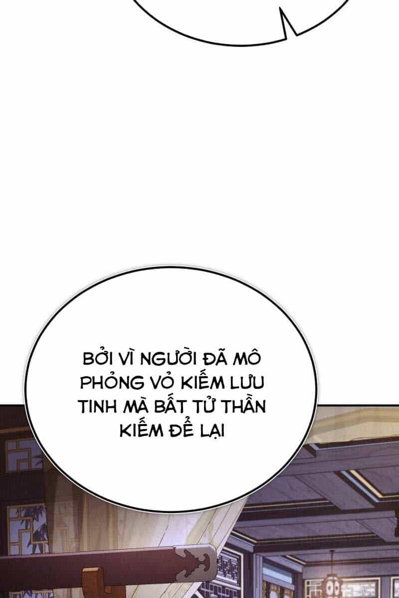 Thiếu Gia Yểu Mệnh Nhà Họ Bạch - Chương 33 - ảnh 8