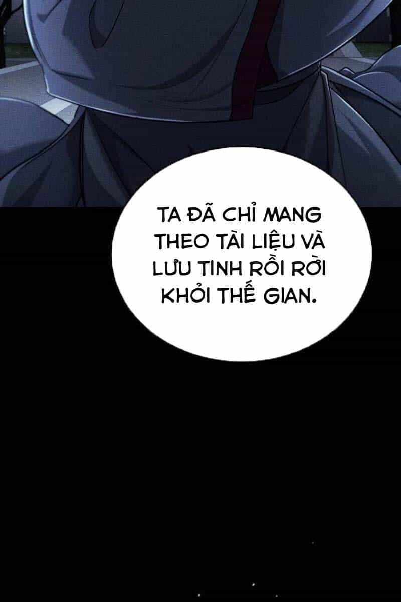 Thiếu Gia Yểu Mệnh Nhà Họ Bạch - Chương 33 - ảnh 81