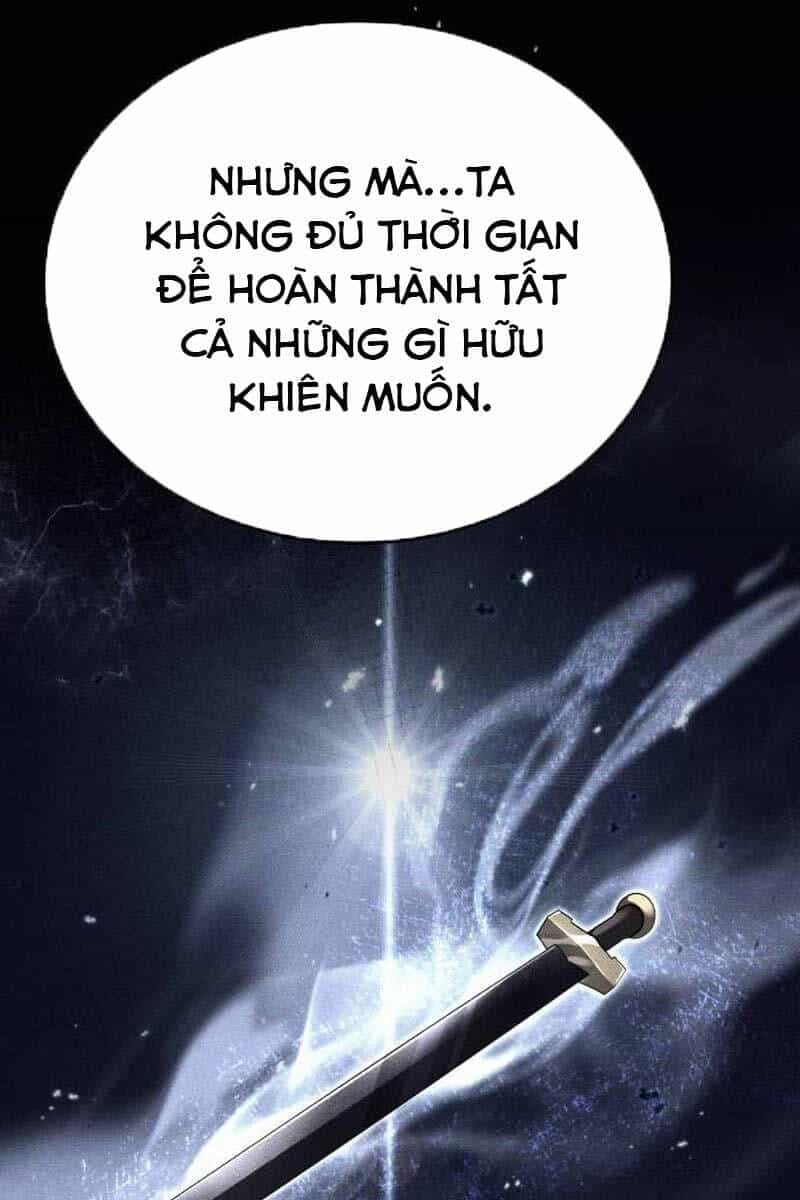Thiếu Gia Yểu Mệnh Nhà Họ Bạch - Chương 33 - ảnh 82