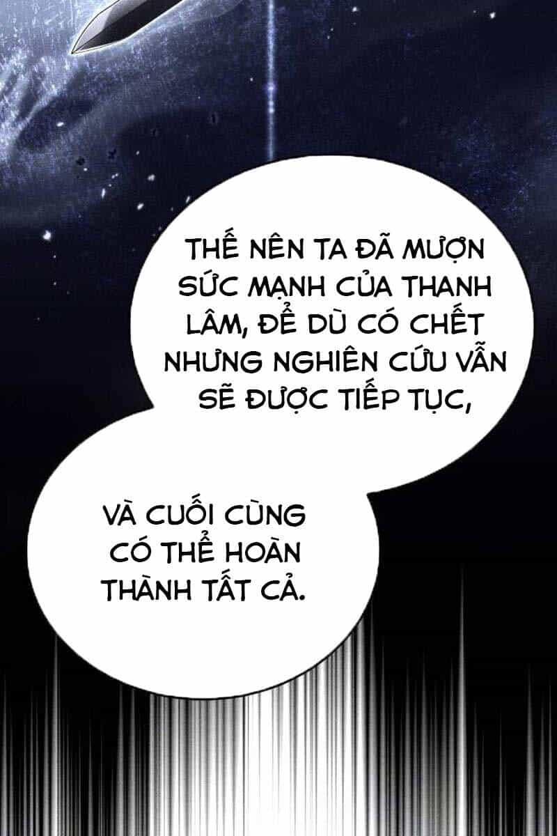 Thiếu Gia Yểu Mệnh Nhà Họ Bạch - Chương 33 - ảnh 83