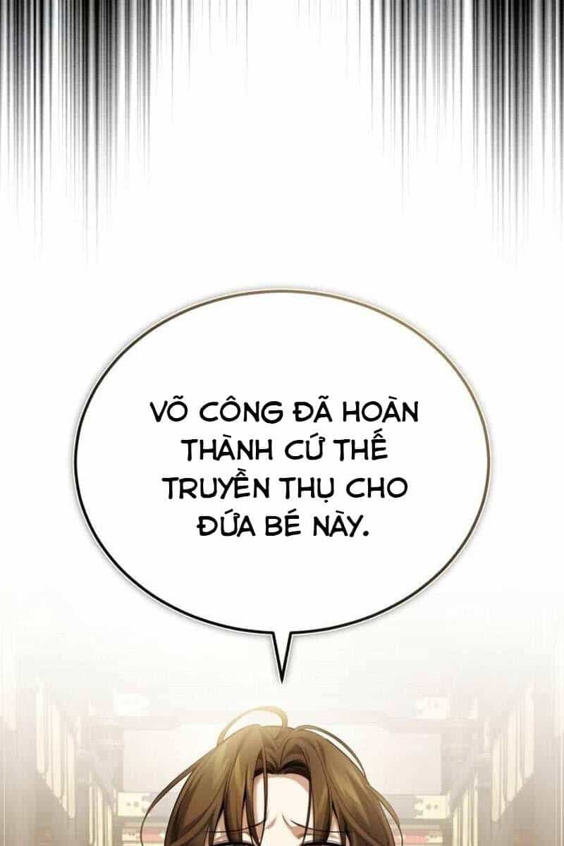 Thiếu Gia Yểu Mệnh Nhà Họ Bạch - Chương 33 - ảnh 84