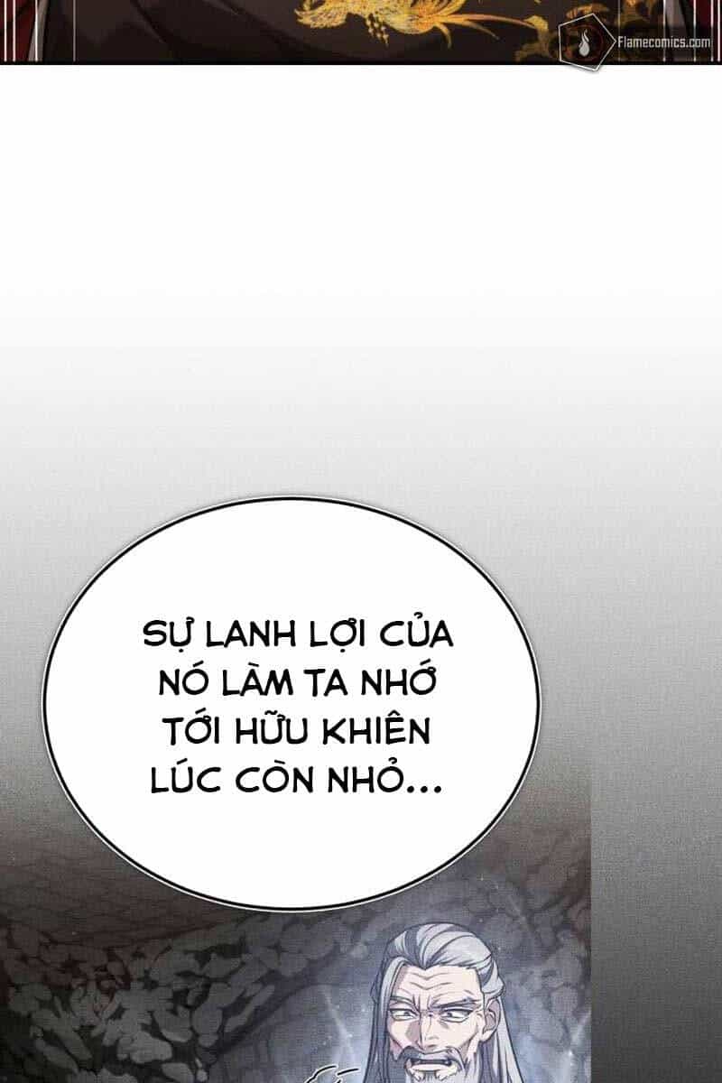 Thiếu Gia Yểu Mệnh Nhà Họ Bạch - Chương 33 - ảnh 86