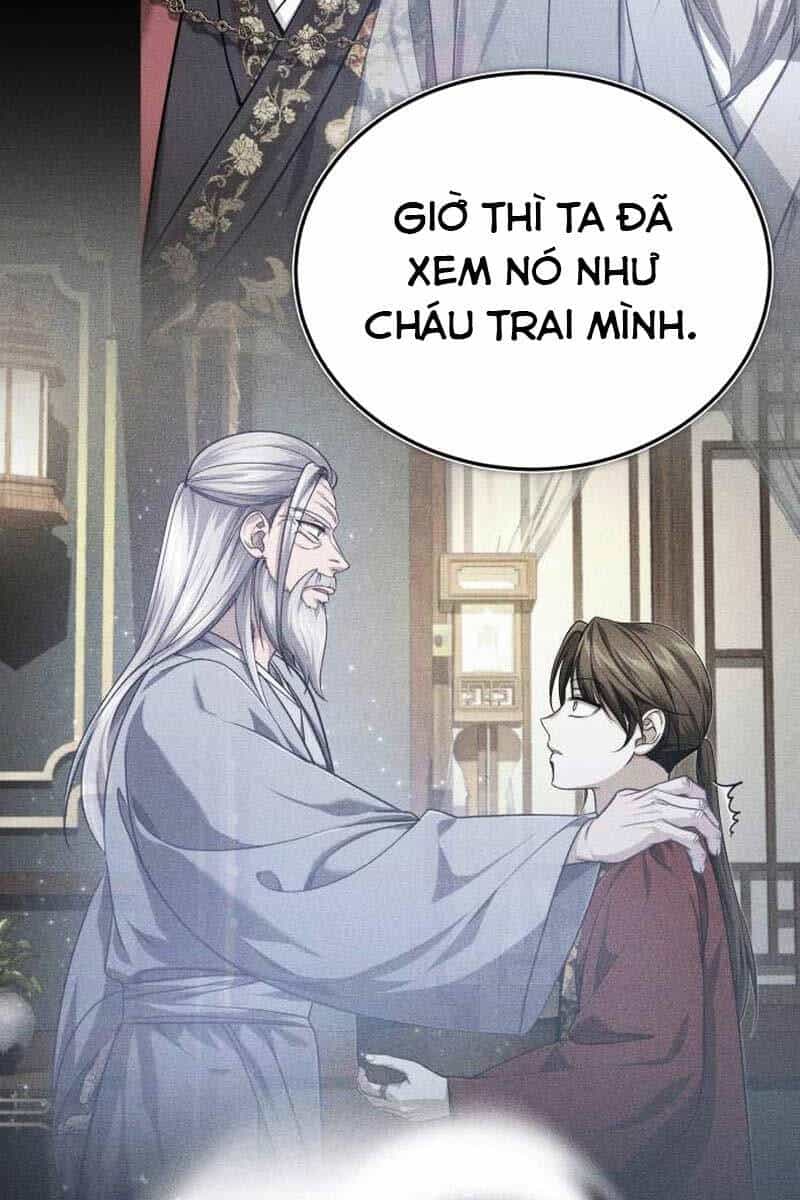 Thiếu Gia Yểu Mệnh Nhà Họ Bạch - Chương 33 - ảnh 88