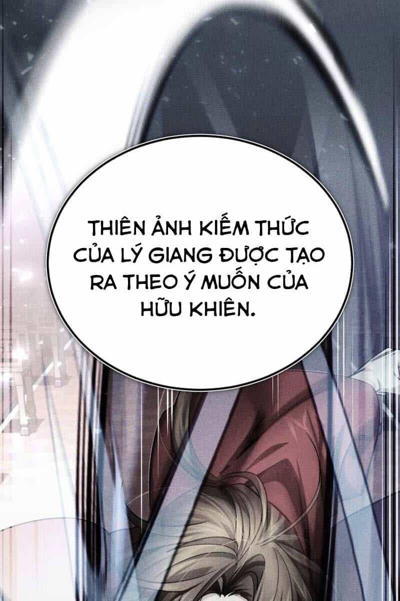 Thiếu Gia Yểu Mệnh Nhà Họ Bạch - Chương 33 - ảnh 89