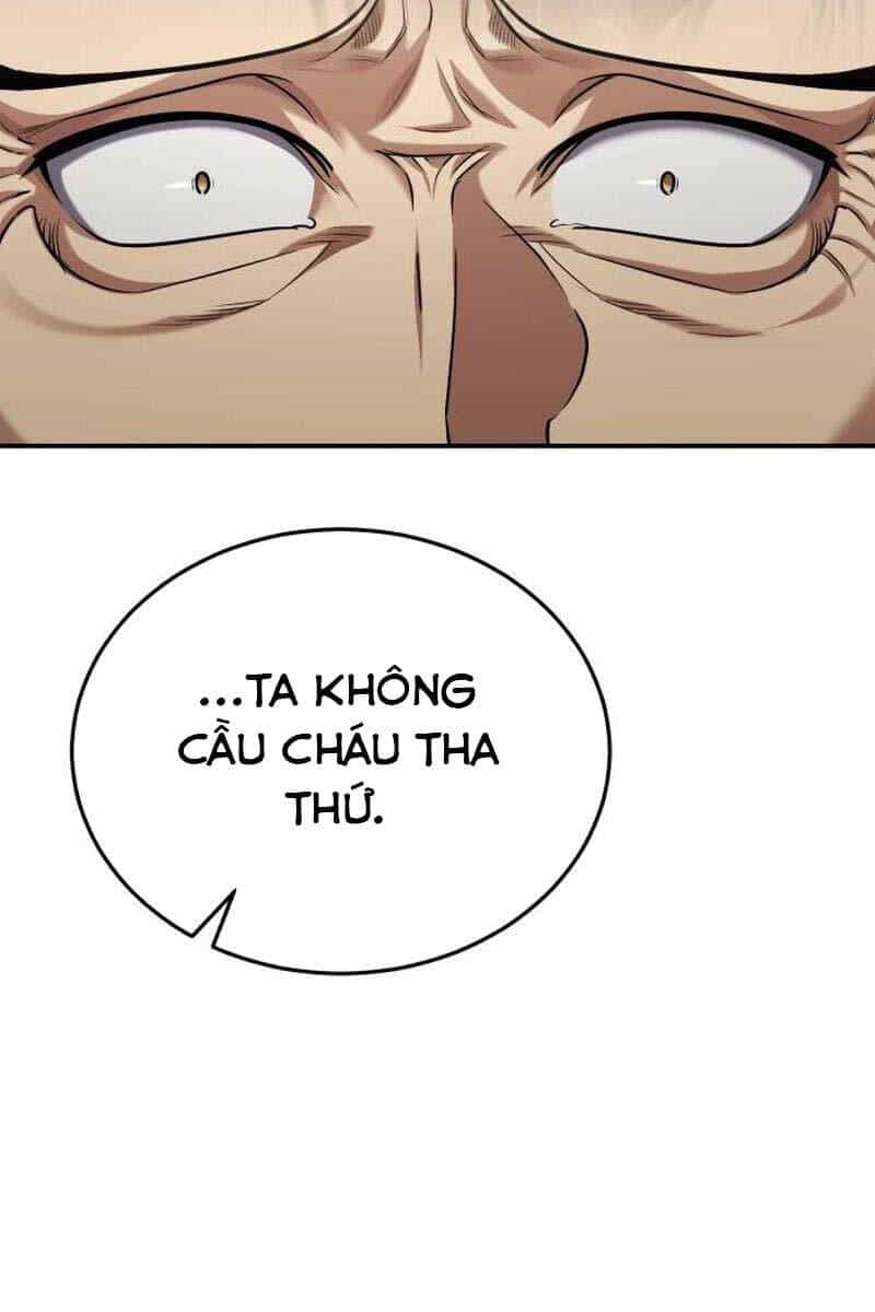 Thiếu Gia Yểu Mệnh Nhà Họ Bạch - Chương 33 - ảnh 91