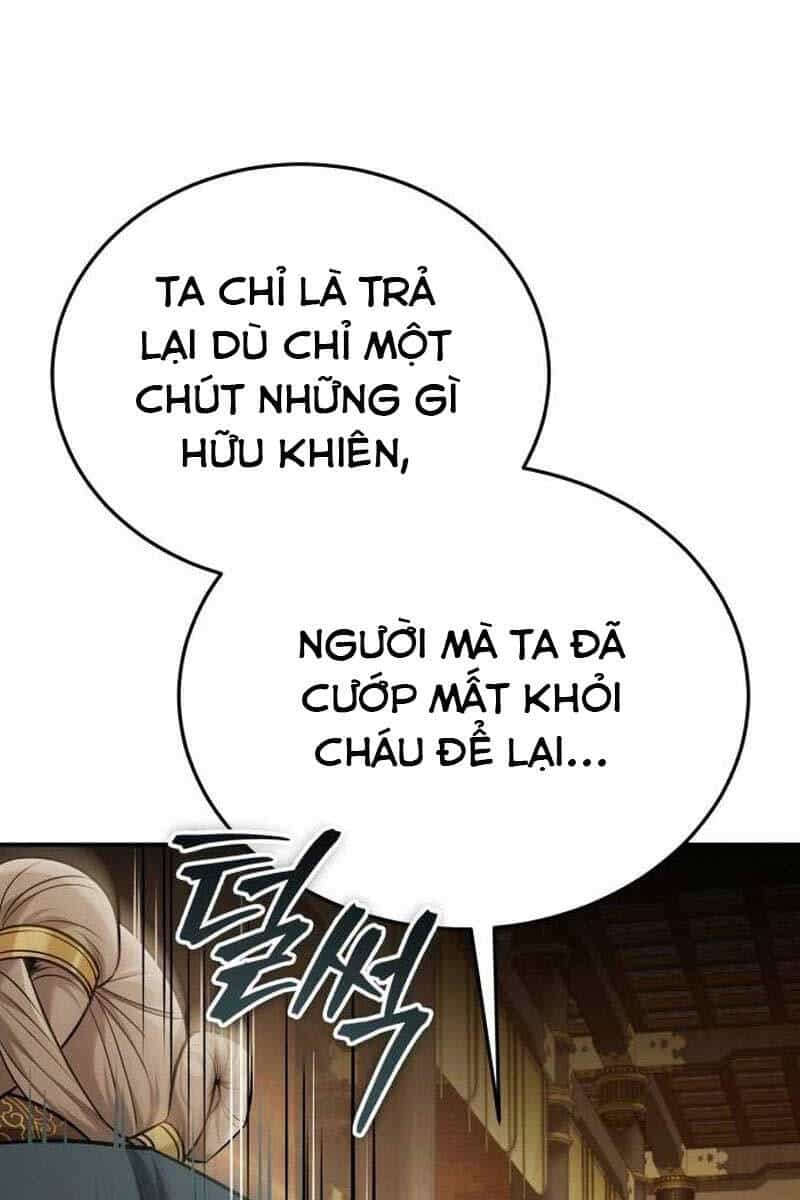 Thiếu Gia Yểu Mệnh Nhà Họ Bạch - Chương 33 - ảnh 92