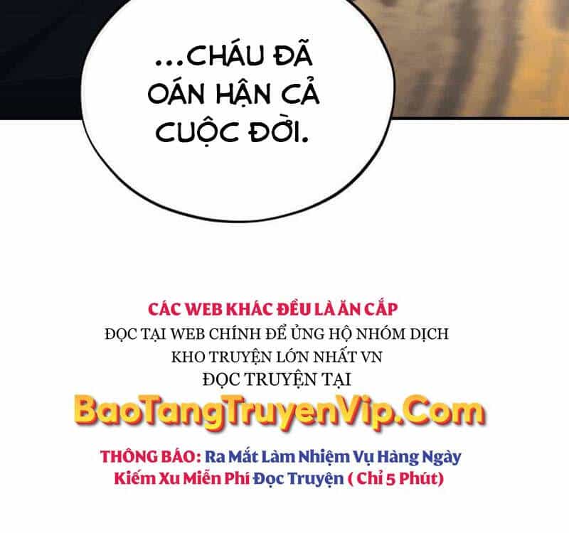 Thiếu Gia Yểu Mệnh Nhà Họ Bạch - Chương 33 - ảnh 94