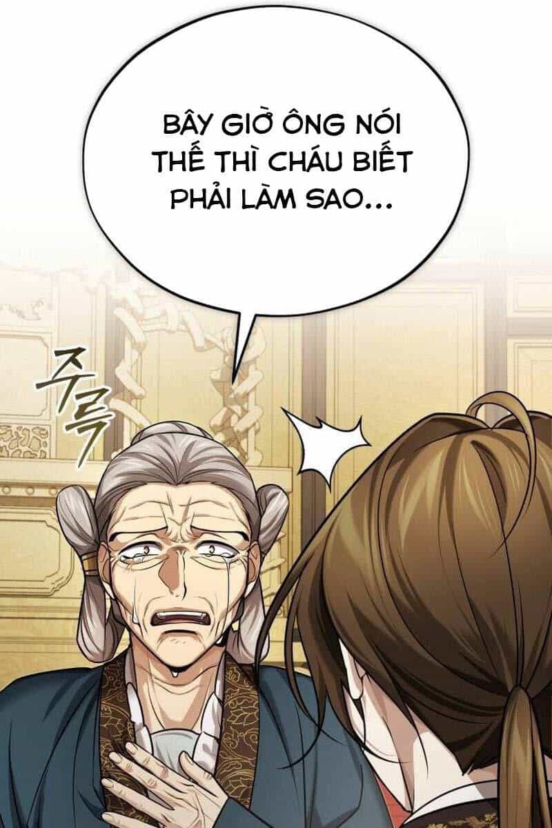 Thiếu Gia Yểu Mệnh Nhà Họ Bạch - Chương 33 - ảnh 95