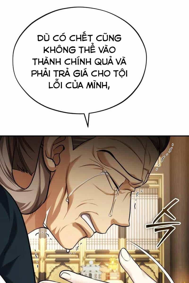 Thiếu Gia Yểu Mệnh Nhà Họ Bạch - Chương 33 - ảnh 97