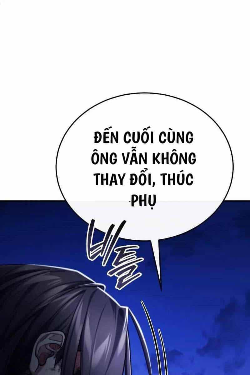 Thiếu Gia Yểu Mệnh Nhà Họ Bạch - Chương 34 - ảnh 101