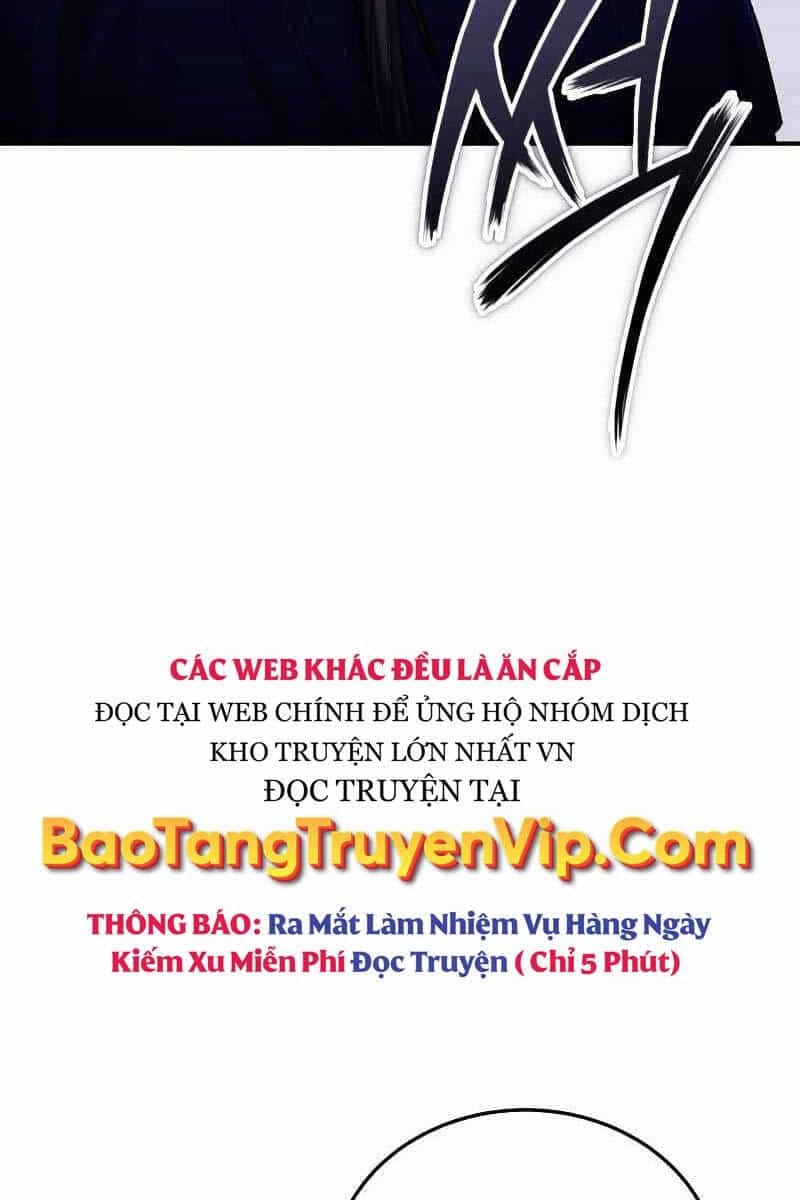 Thiếu Gia Yểu Mệnh Nhà Họ Bạch - Chương 34 - ảnh 105