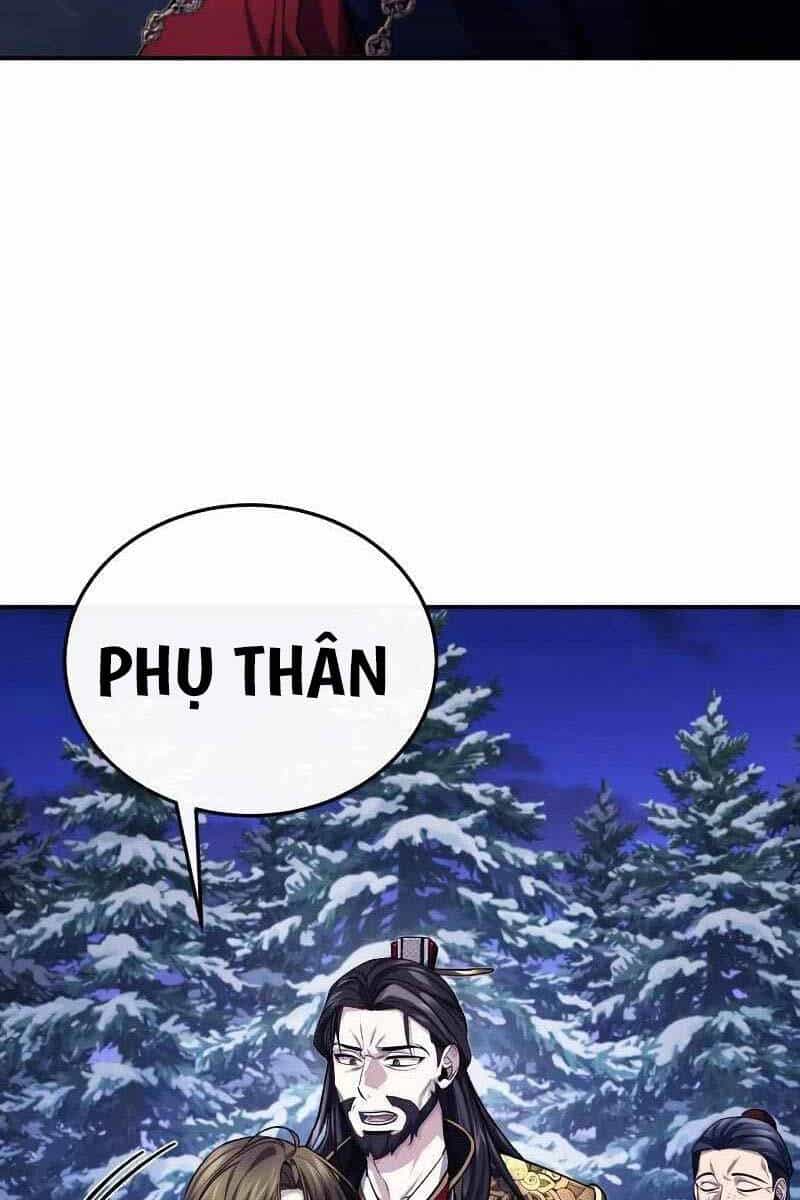 Thiếu Gia Yểu Mệnh Nhà Họ Bạch - Chương 34 - ảnh 107