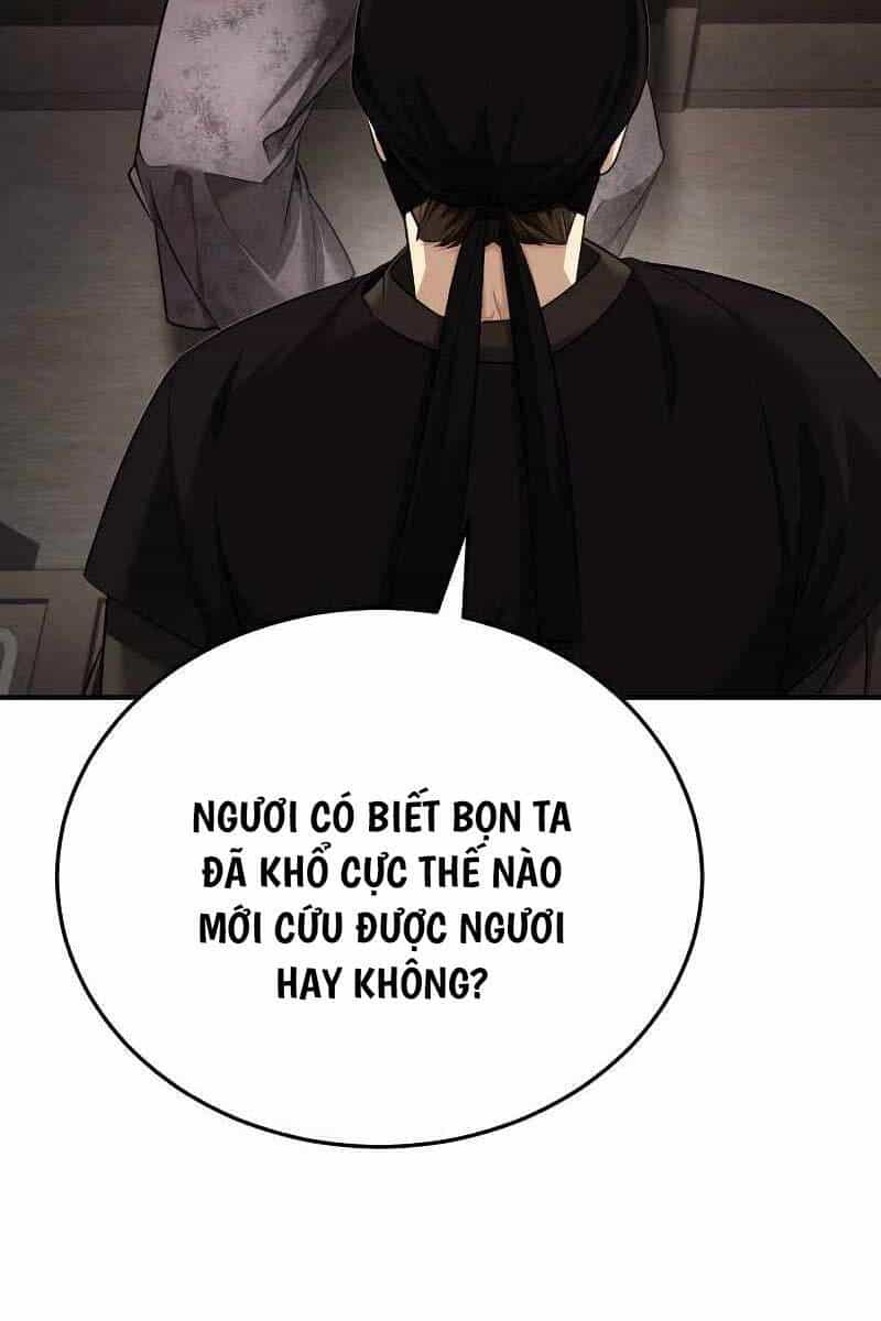 Thiếu Gia Yểu Mệnh Nhà Họ Bạch - Chương 34 - ảnh 11