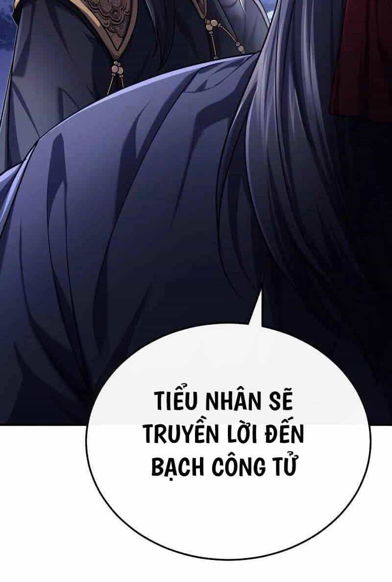 Thiếu Gia Yểu Mệnh Nhà Họ Bạch - Chương 34 - ảnh 110