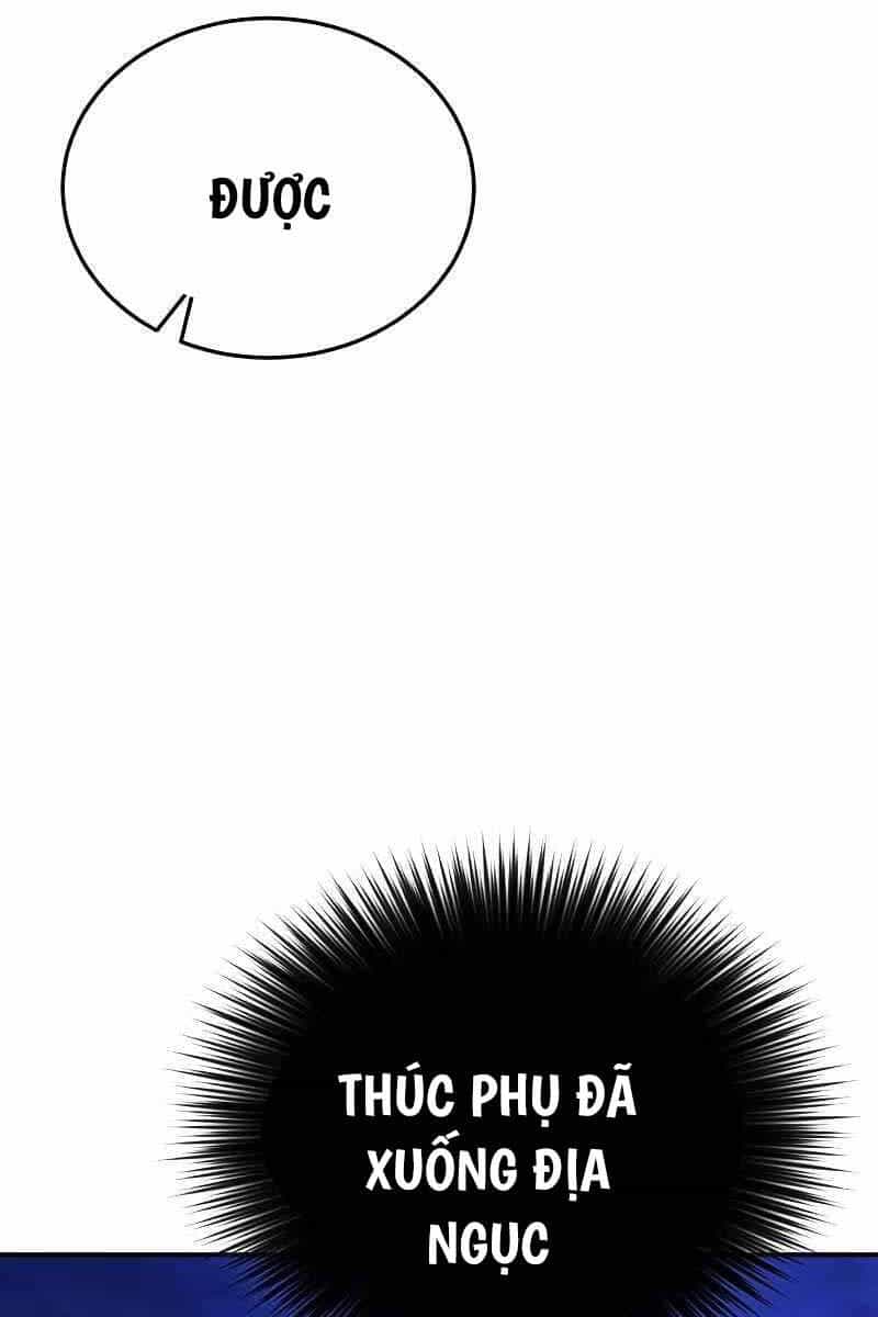 Thiếu Gia Yểu Mệnh Nhà Họ Bạch - Chương 34 - ảnh 111