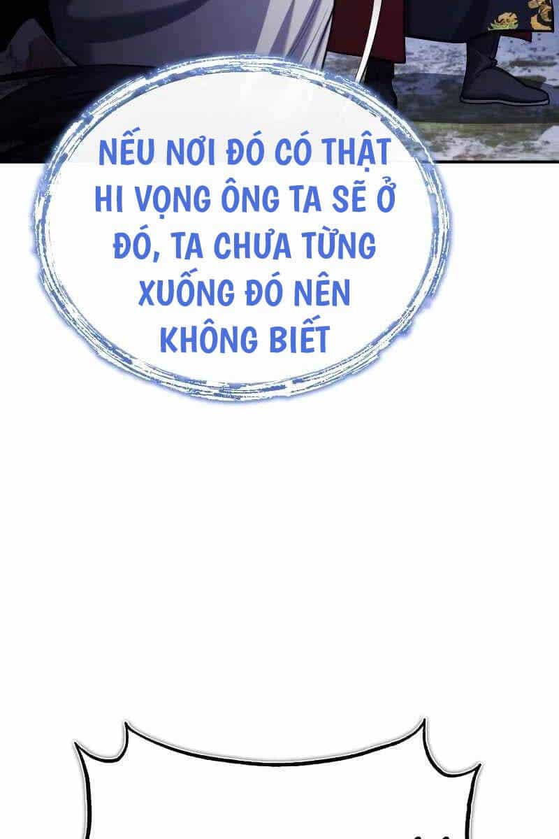 Thiếu Gia Yểu Mệnh Nhà Họ Bạch - Chương 34 - ảnh 113