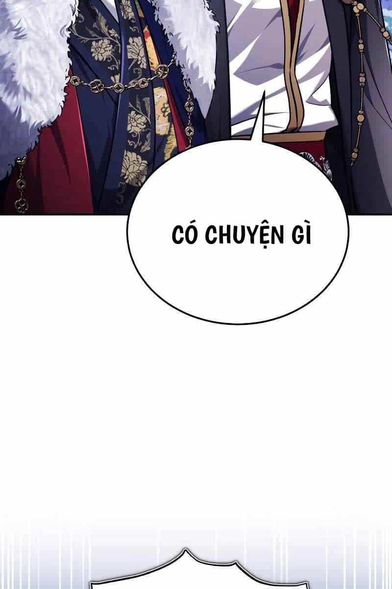 Thiếu Gia Yểu Mệnh Nhà Họ Bạch - Chương 34 - ảnh 115