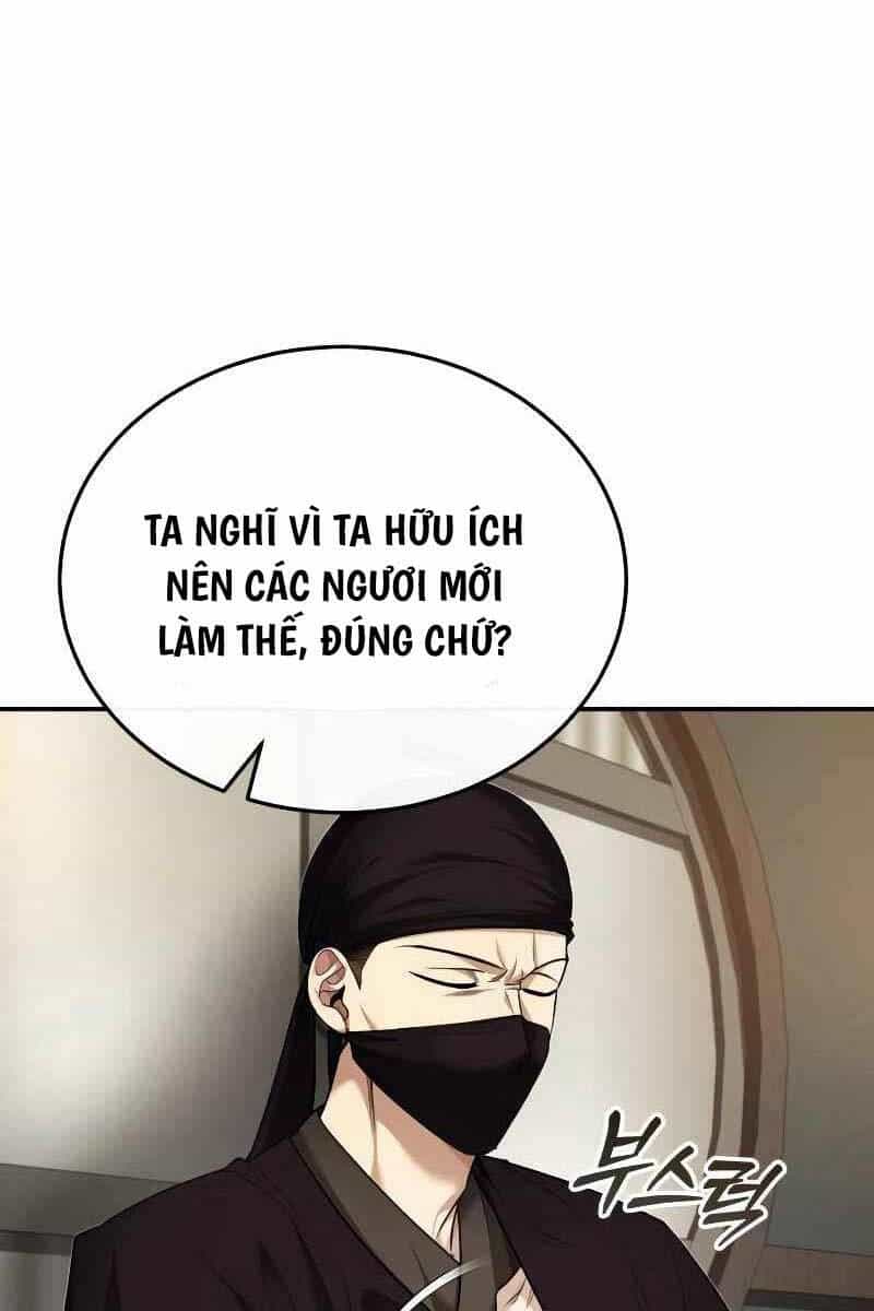 Thiếu Gia Yểu Mệnh Nhà Họ Bạch - Chương 34 - ảnh 12