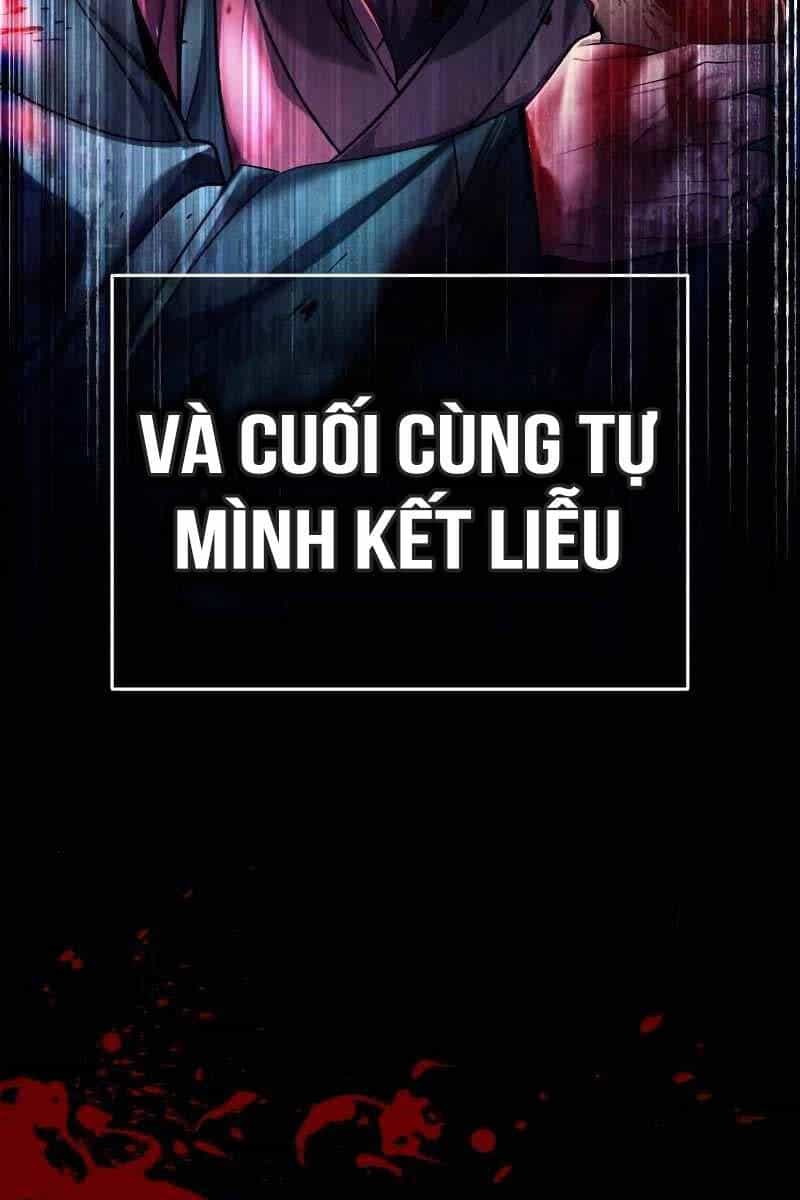 Thiếu Gia Yểu Mệnh Nhà Họ Bạch - Chương 34 - ảnh 131