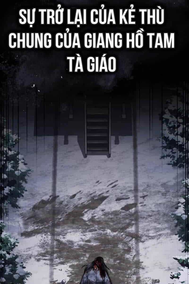 Thiếu Gia Yểu Mệnh Nhà Họ Bạch - Chương 34 - ảnh 137