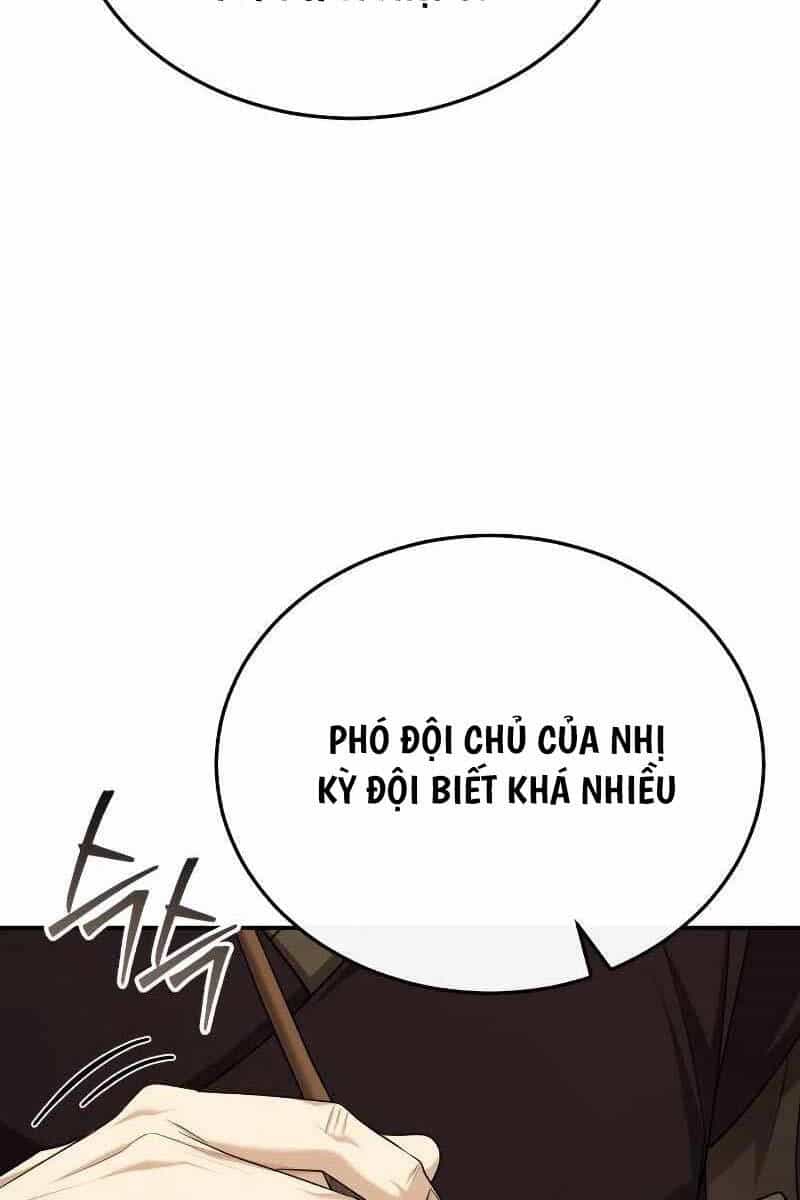 Thiếu Gia Yểu Mệnh Nhà Họ Bạch - Chương 34 - ảnh 14