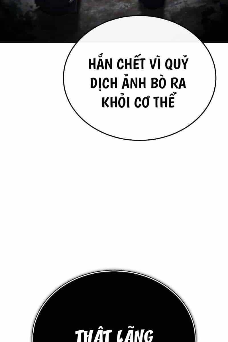 Thiếu Gia Yểu Mệnh Nhà Họ Bạch - Chương 34 - ảnh 141