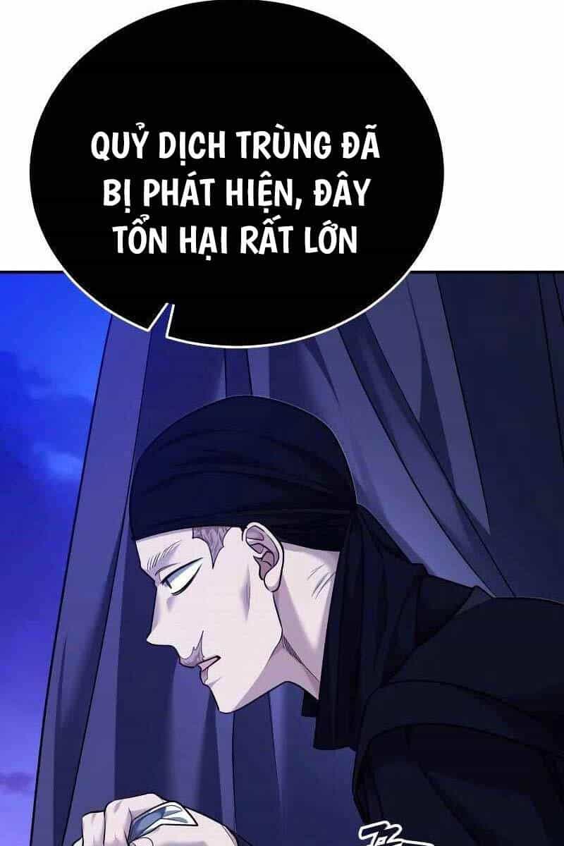 Thiếu Gia Yểu Mệnh Nhà Họ Bạch - Chương 34 - ảnh 144