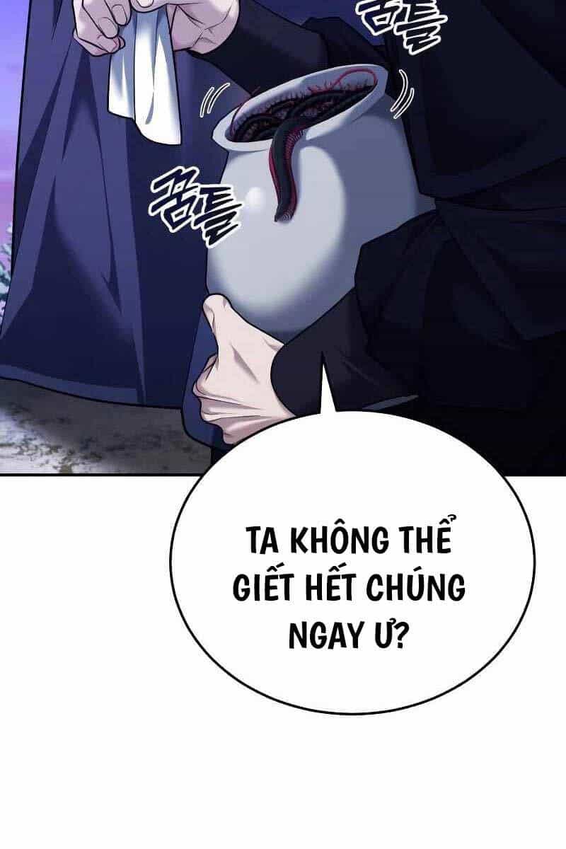 Thiếu Gia Yểu Mệnh Nhà Họ Bạch - Chương 34 - ảnh 145