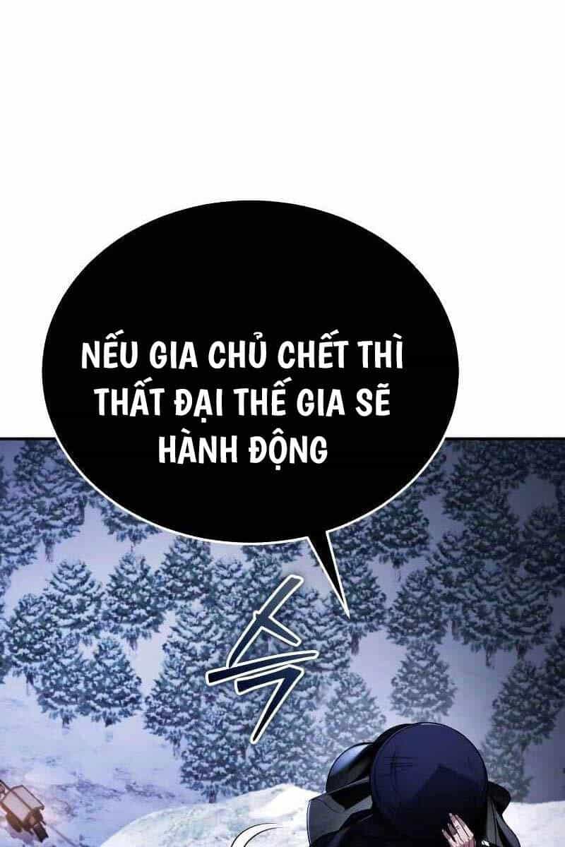 Thiếu Gia Yểu Mệnh Nhà Họ Bạch - Chương 34 - ảnh 146