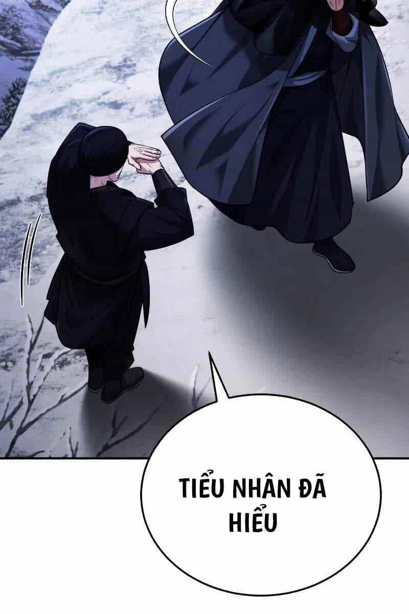Thiếu Gia Yểu Mệnh Nhà Họ Bạch - Chương 34 - ảnh 147